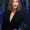 emilia_001.jpg
