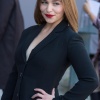 emilia_017.jpg