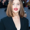 emilia_018.jpg