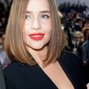 emilia_022.jpg