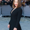 emilia_024.jpg