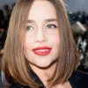 emilia_025.jpg