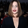 emilia_028.jpg