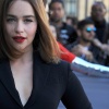 emilia_032.jpg