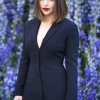 emilia_034.jpg