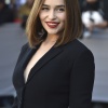 emilia_037.jpg