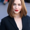 emilia_039.jpg
