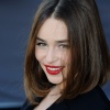 emilia_042.jpg
