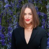 emilia_047.jpg