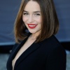 emilia_049.jpg