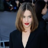 emilia_051.jpg