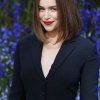 emilia_054.jpg