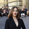 emilia_061.jpg