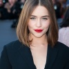 emilia_062.jpg