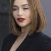 emilia_067.jpg