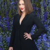 emilia_068.jpg