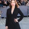 emilia_075.jpg