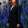 emilia_079.jpg