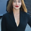 emilia_080.jpg