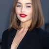 emilia_082.jpg