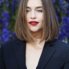 emilia_086.jpg