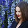 emilia_087.jpg