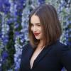emilia_088.jpg