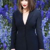 emilia_090.jpg
