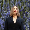 emilia_092.jpg