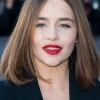 emilia_094.jpg