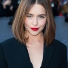 emilia_095.jpg