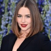 emilia_097.jpg
