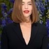 emilia_098.jpg