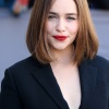 emilia_099.jpg
