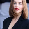 emilia_100.jpg