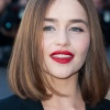 emilia_102.jpg