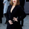 emilia_106.jpg