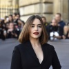 emilia_136.jpg