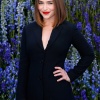 emilia_139.jpg