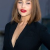 emilia_142.jpg