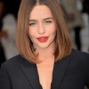 emilia_144.jpg