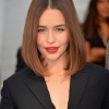 emilia_145.jpg