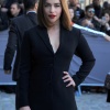 emilia_155.jpg