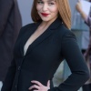 emilia_162.jpg