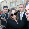 emilia_181.jpg