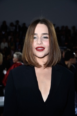 emilia_190.jpg