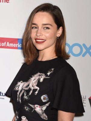 emilia_004.jpg