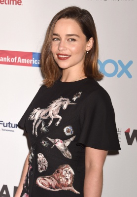 emilia_005.jpg