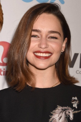 emilia_006.jpg