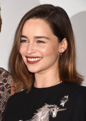 emilia_007.jpg